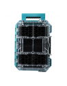 Makita  P-91067 MAKTRAK Organizer kompakt - nr 1