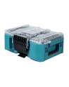 Makita  P-91067 MAKTRAK Organizer kompakt - nr 3