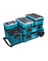Makita  P-91067 MAKTRAK Organizer kompakt - nr 5