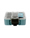 Makita  P-91067 MAKTRAK Organizer kompakt - nr 7
