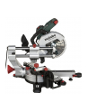 Metabo KGSV 216 MC Kappsäge - nr 1