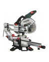 Metabo KGSV 216 MC Kappsäge - nr 2