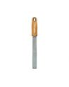 Microplane Premium Classic Grater ochre - nr 1