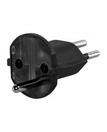 keine marke NN Fixadapter Schweiz Typ 12 auf 2. Schutzkontaktsystem nr 2