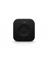 Philips Hue Bridge Pro Hub Zentrale - nr 7