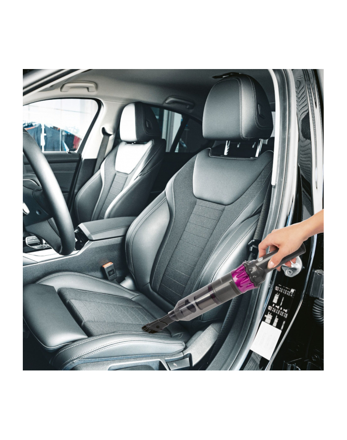 Proficare PC-AKS 3137 główny