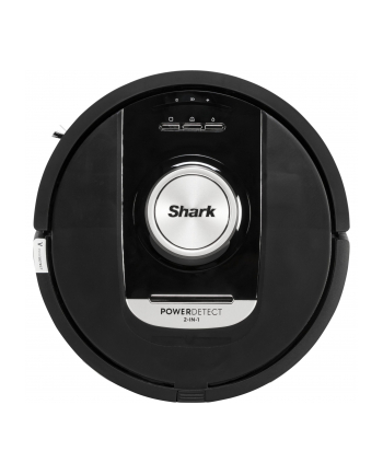 Shark RV2800ZEEU Saug- und Wischroboter nr 2