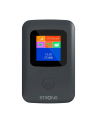 Strong 4G MIFI 150CD - nr 1