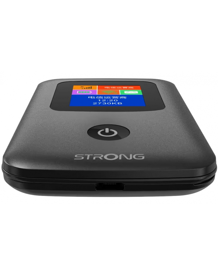 Strong 4G MIFI 150CD główny