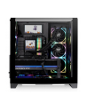 Thermaltake LCD Screen Kit Black 6.0inch - nr 24