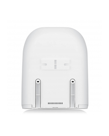 Zyxel Outdoor AP Leergehäuse dla Wifi 7 Access Points nr 1