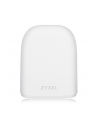 Zyxel Outdoor AP Leergehäuse dla Wifi 7 Access Points - nr 3
