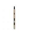 Satechi Type-C USB Passthrough HDMI Hub gold - nr 7