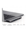 Satechi Type-C Pro Hub 4K HDMI space gray - nr 8