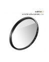 Walimex pro UV-Filter Slim Super DMC 67mm - nr 3