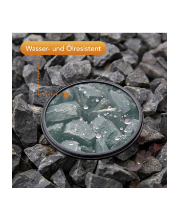 Walimex pro UV-Filter Slim Super DMC 67mm nr 2