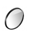Walimex pro UV-Filter Slim Super DMC 49mm - nr 1