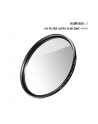 Walimex pro UV-Filter Slim Super DMC 49mm - nr 3