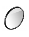 Walimex pro UV-Filter Slim Super DMC 72mm - nr 1