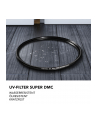 Walimex pro UV-Filter Slim Super DMC 72mm - nr 2