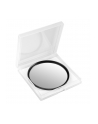 Walimex pro UV-Filter Slim Super DMC 77mm - nr 11