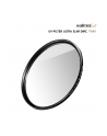 Walimex pro UV-Filter Slim Super DMC 77mm - nr 3
