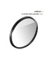 Walimex pro UV-Filter Slim Super DMC 52mm - nr 4