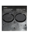 Walimex pro UV-Filter Slim Super DMC 55mm - nr 15