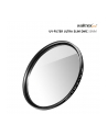 Walimex pro UV-Filter Slim Super DMC 55mm - nr 3