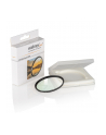 Walimex pro UV-Filter Slim Super DMC 62mm - nr 16