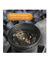 Walimex pro UV-Filter Slim Super DMC 62mm - nr 6
