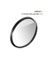 Walimex pro UV-Filter Slim Super DMC 82mm - nr 4