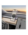 Baseus T-Space Series Phone Mount silver - nr 15