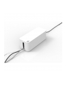 Bluelounge CableBox bialy - nr 2