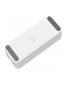Bluelounge CableBox bialy - nr 4
