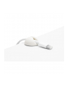 Bluelounge CableDrop Mini 9-cio pak, bialy - nr 1