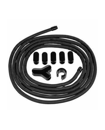 Bluelounge Soba czarny