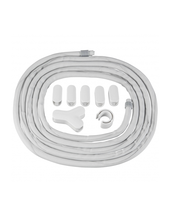 Bluelounge Soba bialy główny