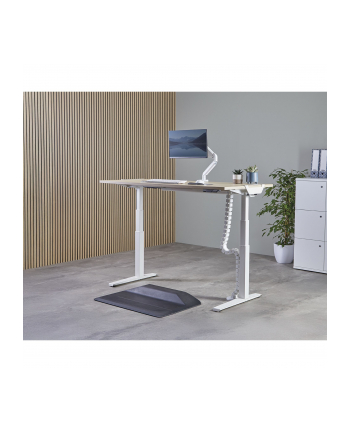 Fellowes organizator kabli bialy nr 1