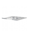 Fellowes Alumia srebrny przenosna Podstawka pod laptopa - nr 12