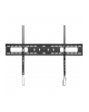 oneforall One for All TV uchwyt na sciane 120  Solid FLAT XL       WM 4910 - nr 1