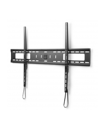 oneforall One for All TV uchwyt na sciane 120  Solid FLAT XL       WM 4910 nr 2