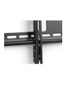 oneforall One for All TV uchwyt na sciane 120  Solid FLAT XL       WM 4910 - nr 4