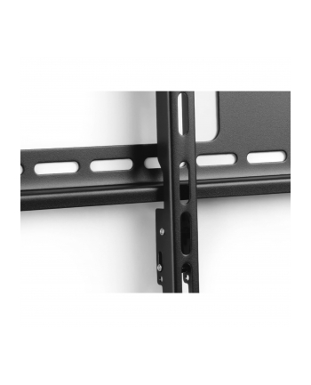 oneforall One for All TV uchwyt na sciane 120  Solid FLAT XL       WM 4910 nr 1