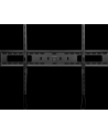 oneforall One for All TV uchwyt na sciane 120  Solid FLAT XL       WM 4910 - nr 7