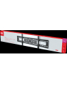 oneforall One for All TV uchwyt na sciane 120  Solid FLAT XL       WM 4910 - nr 8