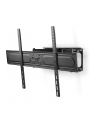 oneforall One for All TV uchwyt na sciane 120  Solid TURN XL       WM 4960 - nr 2