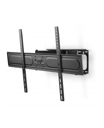 oneforall One for All TV uchwyt na sciane 120  Solid TURN XL       WM 4960