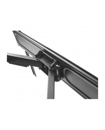 oneforall One for All TV uchwyt na sciane 120  Solid TURN XL       WM 4960