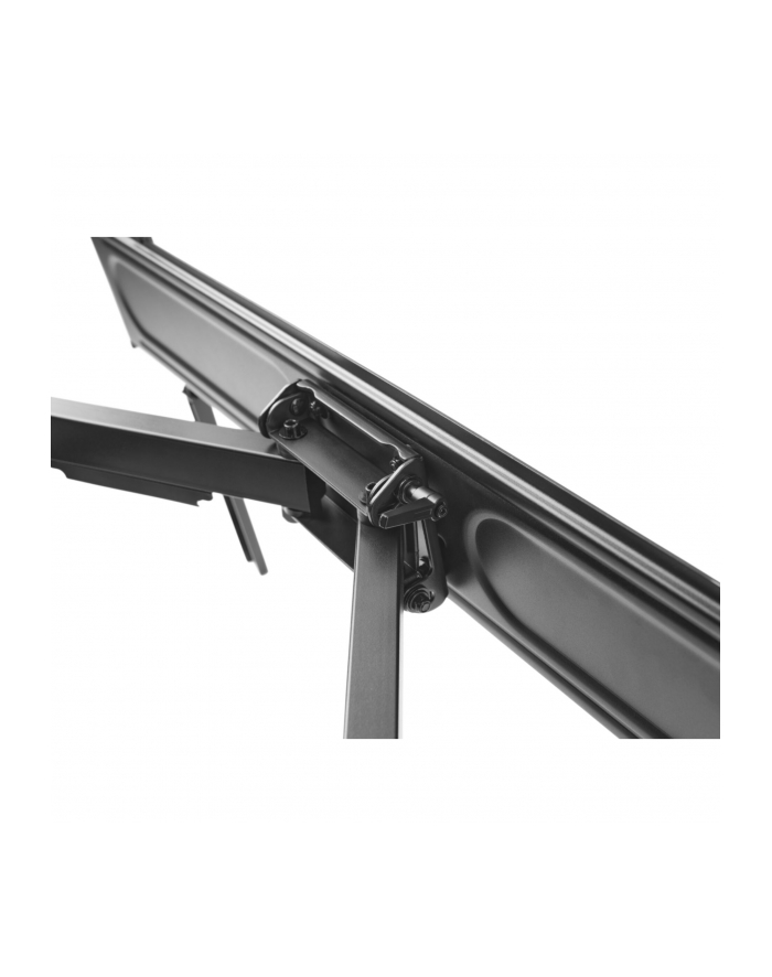 oneforall One for All TV uchwyt na sciane 120  Solid TURN XL       WM 4960 główny